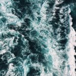 crucero por el Mediterráneo | Rojo Cangrejo blog de viajes