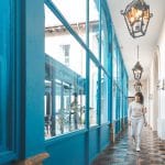 Qué ver en Bizkaia en dos días | Rojo Cangrejo Blog de Viajes