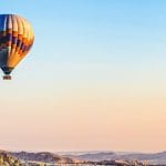 Qué ver en Cappadocia | Rojo Cangrejo Blog de Viajes