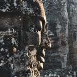 Cómo cruzar la frontera de Camboya a Tailandia | Rojo Cangrejo Blog de Viajes