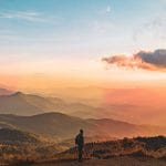 Cómo cruzar la frontera de Tailandia a Camboya | Rojo Cangrejo Blog de Viajes