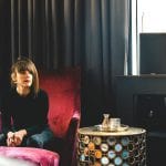 Dónde alojarse en Berlín opiniones | Rojo Cangrejo Blog de Viajes