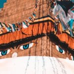 Qué ver en Nepal | Rojo Cangrejo Blog de Viajes