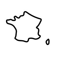 Francia
