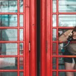 Qué ver en Gibraltar en un día | Rojo Cangrejo Blog de Viajes