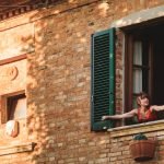 intercambio de casas cómo funciona | Rojo Cangrejo Blog de Viajes