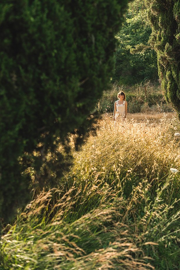 viajar a la toscana por libre