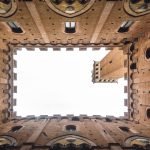 ranking de los pueblos más bonitos de La Toscana