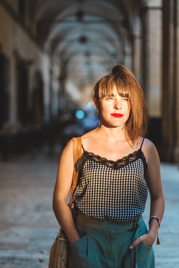 Marta-en-Arezzo