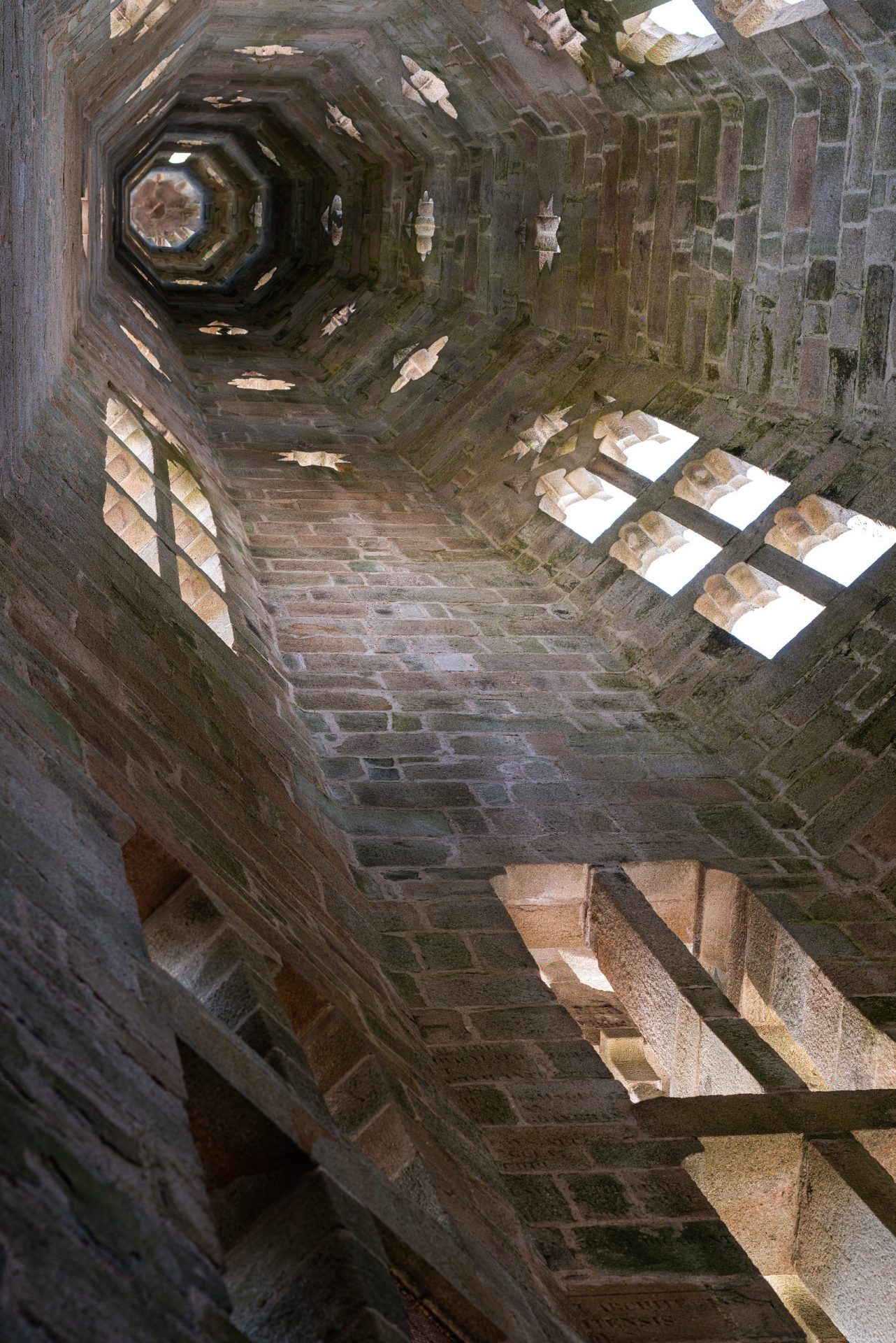 catedral de quimper