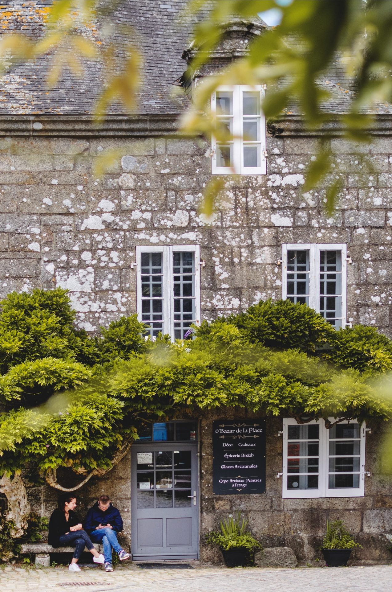 creperie locronan-2