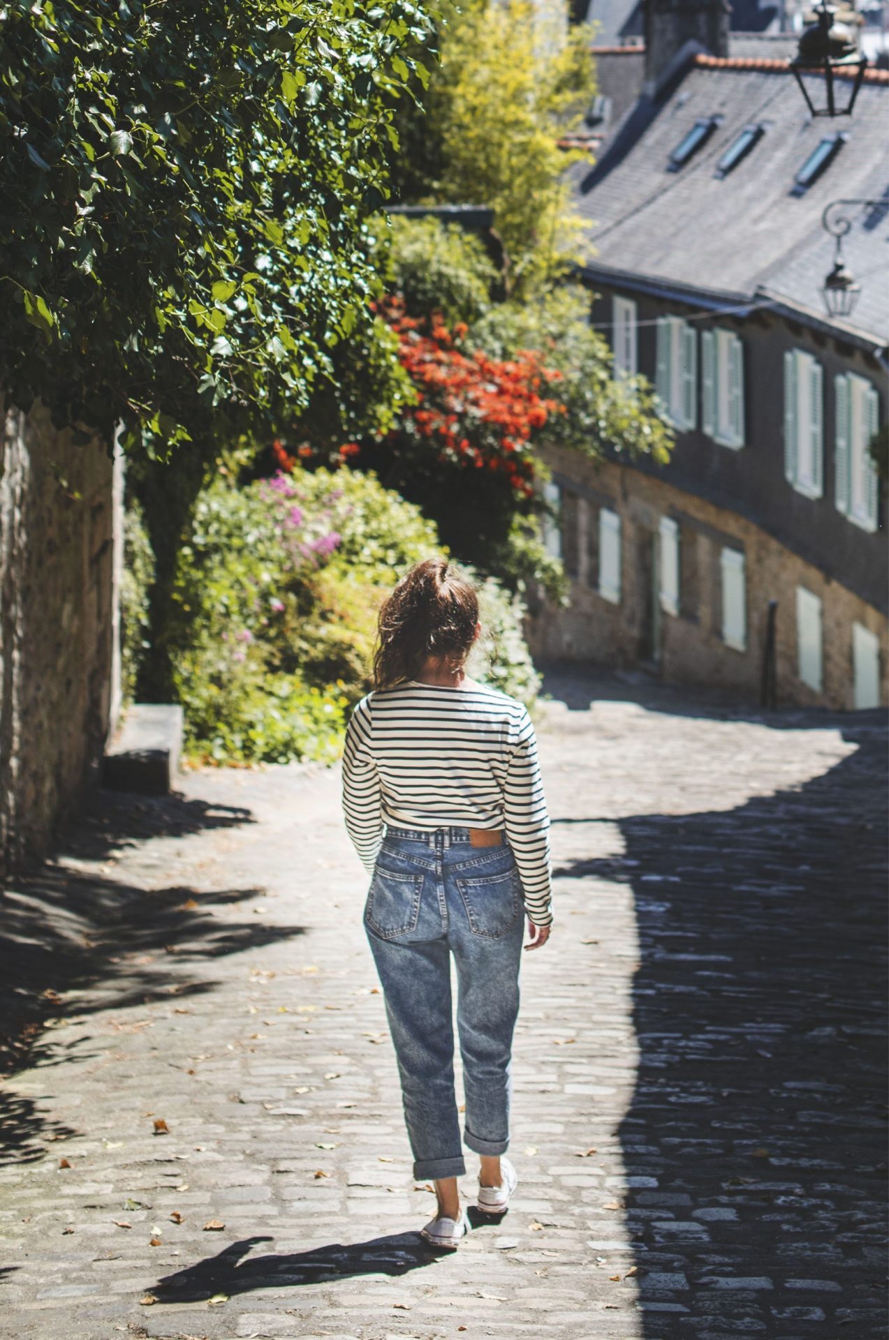 donde comer en quimper